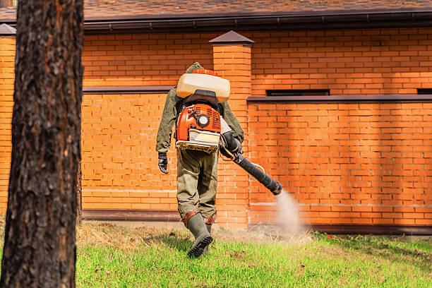 Bed Bug Clearance Verification and Documentation in Millersburg